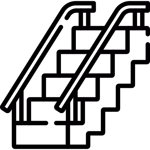 CCS – Reinigungsservice – Symbol