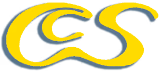 CCS – Reinigungsservice – Logo