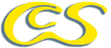 ccs-logo-schlagschatten